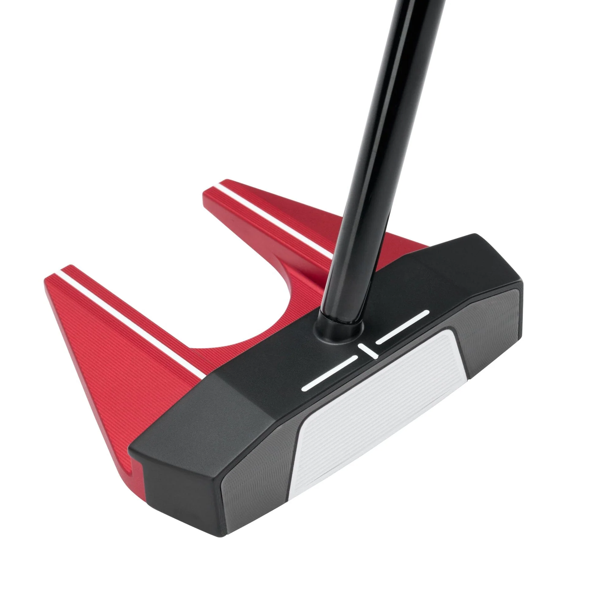 Odyssey Putter Tri-Hot Seven Square 2 Square - Image 5