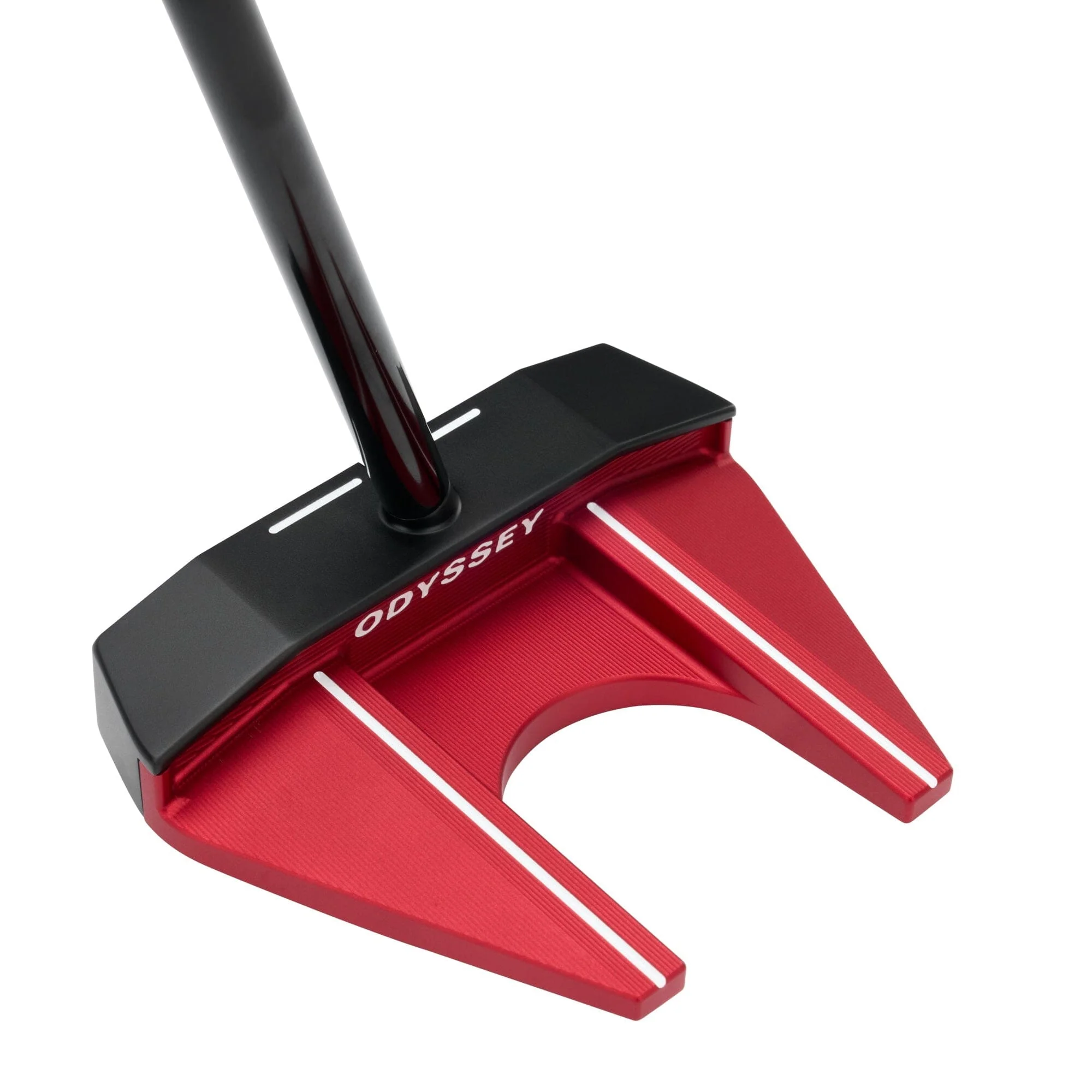 Odyssey Putter Tri-Hot Seven Square 2 Square - Image 6