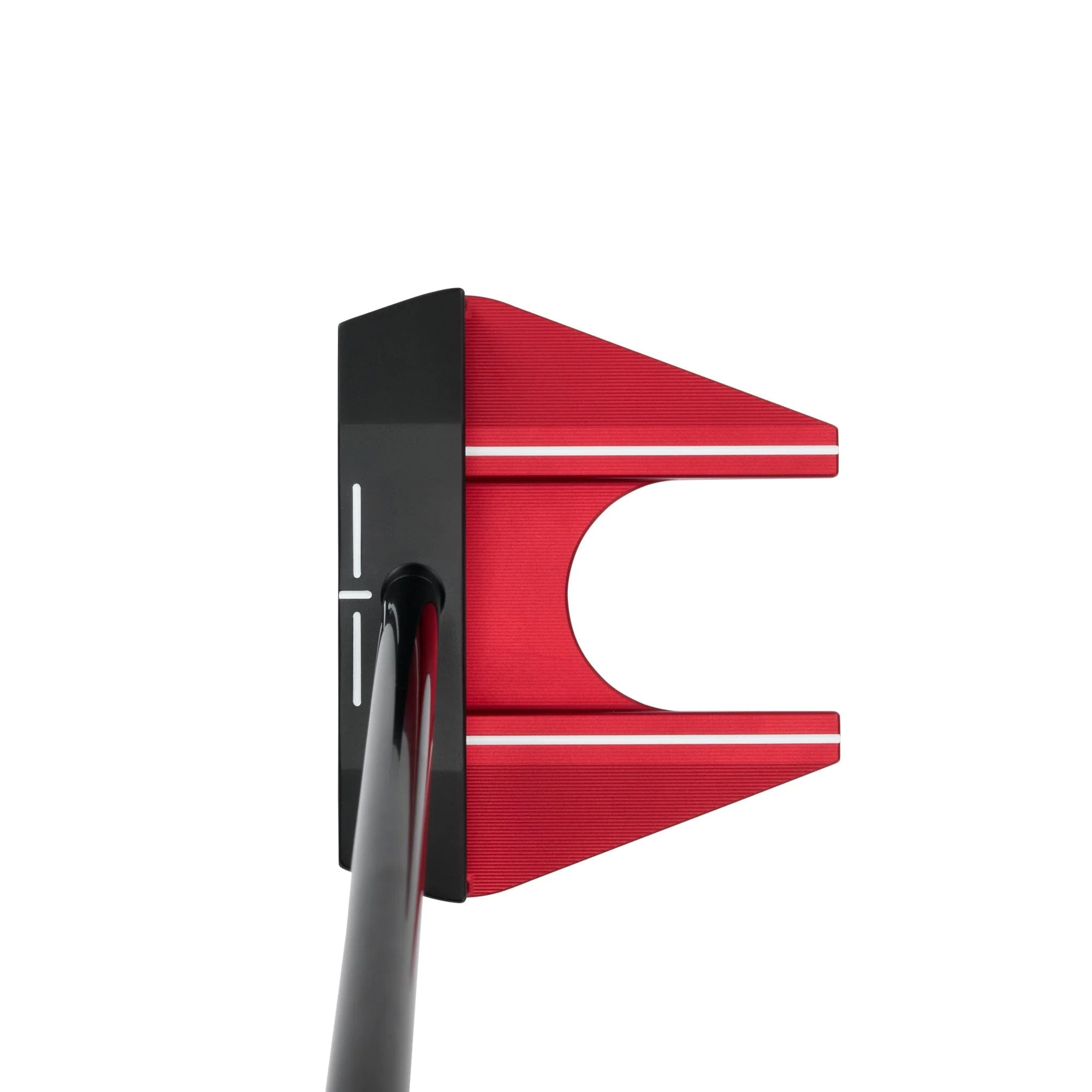 Odyssey Putter Tri-Hot Seven Square 2 Square - Image 7