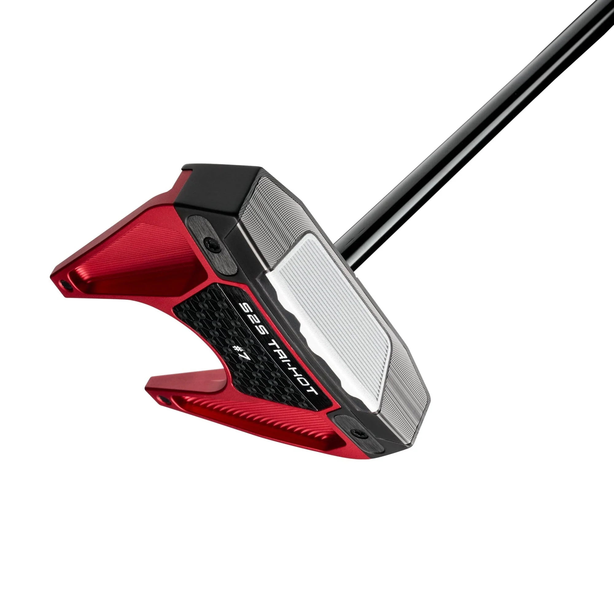 Odyssey Putter Tri-Hot Seven Square 2 Square - Image 8