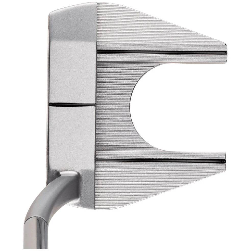 Odyssey Putter White Hot OG #7 NANO shaft stroke Lab - Image 2