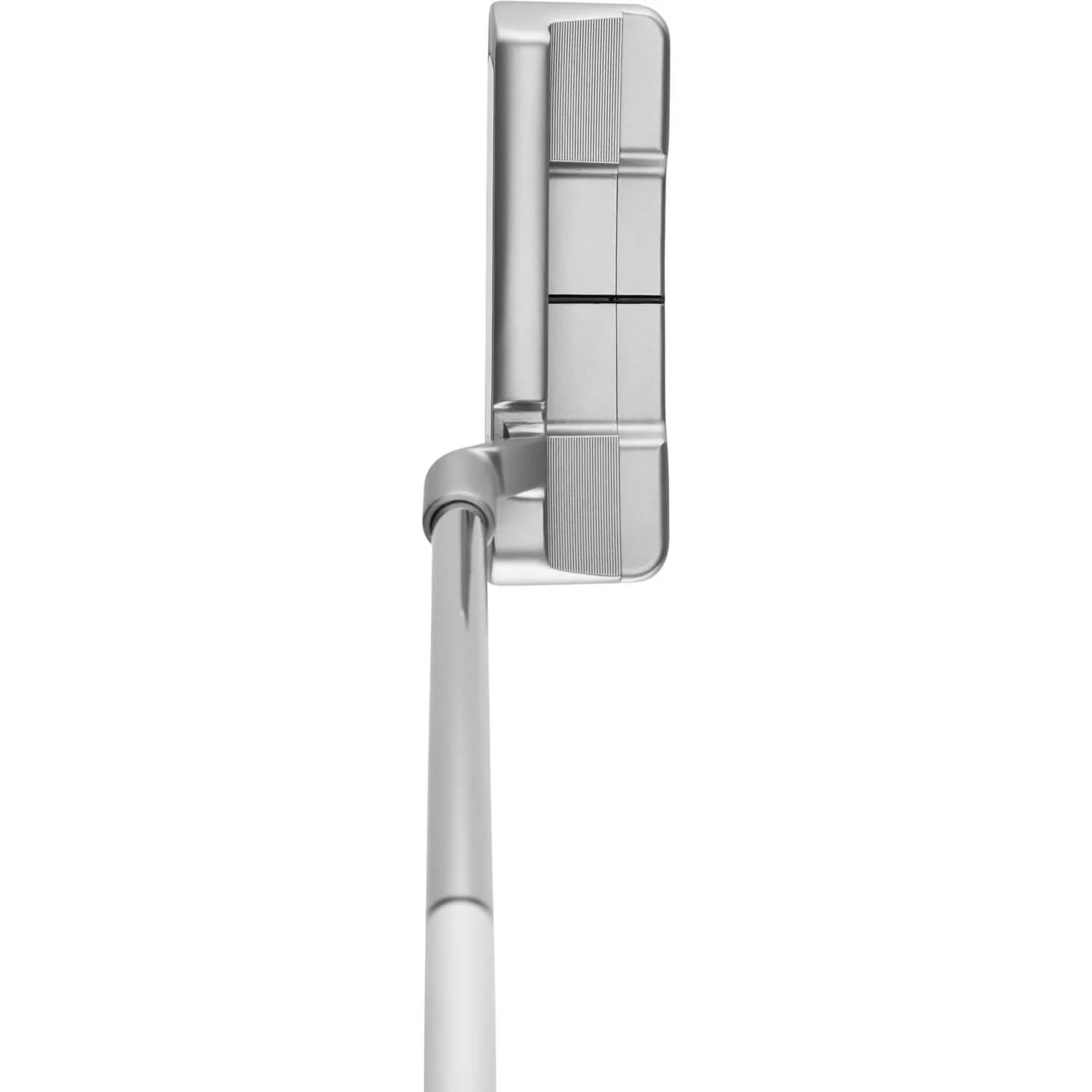Odyssey Putter White Hot OG #1W shaft stroke Lady - Image 4