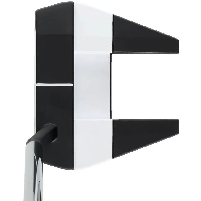 Odyssey Putter White Hot Versa Seven S - Image 2