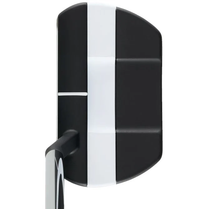 Odyssey Putter White Hot Versa Three T - Image 2