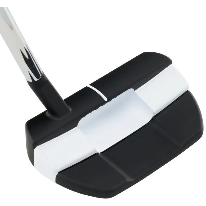 Odyssey Putter White Hot Versa Three T - Image 3