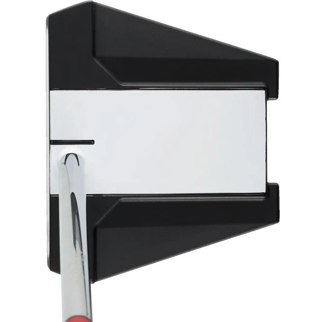 Odyssey Putter White Hot Versa TWELVE CS - Image 2