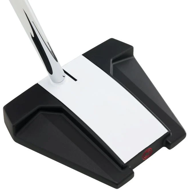 Odyssey Putter White Hot Versa TWELVE CS - Image 3