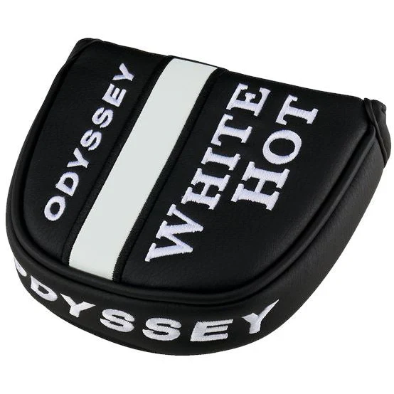 Odyssey Putter White Hot Versa TWELVE CS - Image 5