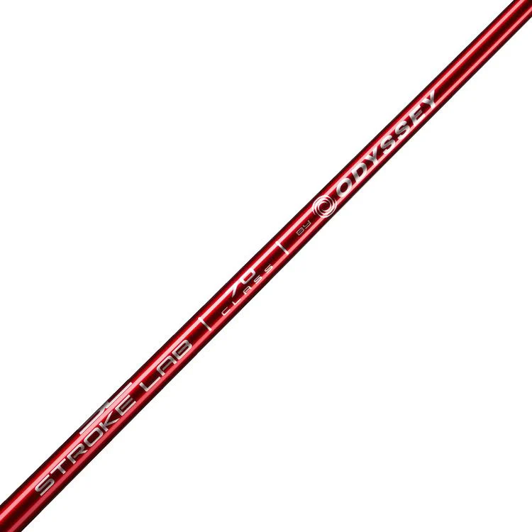 Odyssey Putter White Hot Versa TWELVE CS - Image 6