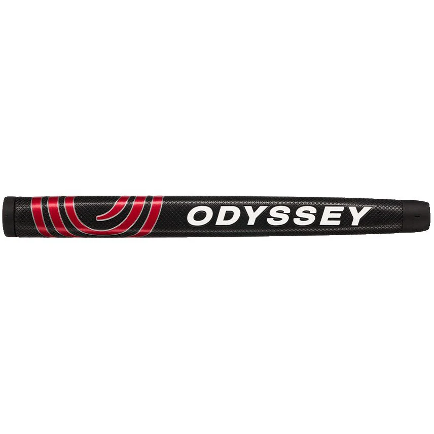 Odyssey Putter White Hot Versa TWELVE CS - Image 7