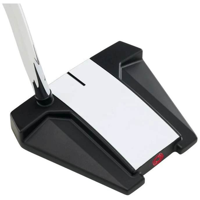 Odyssey Putter White Hot Versa TWELVE DB - Image 3