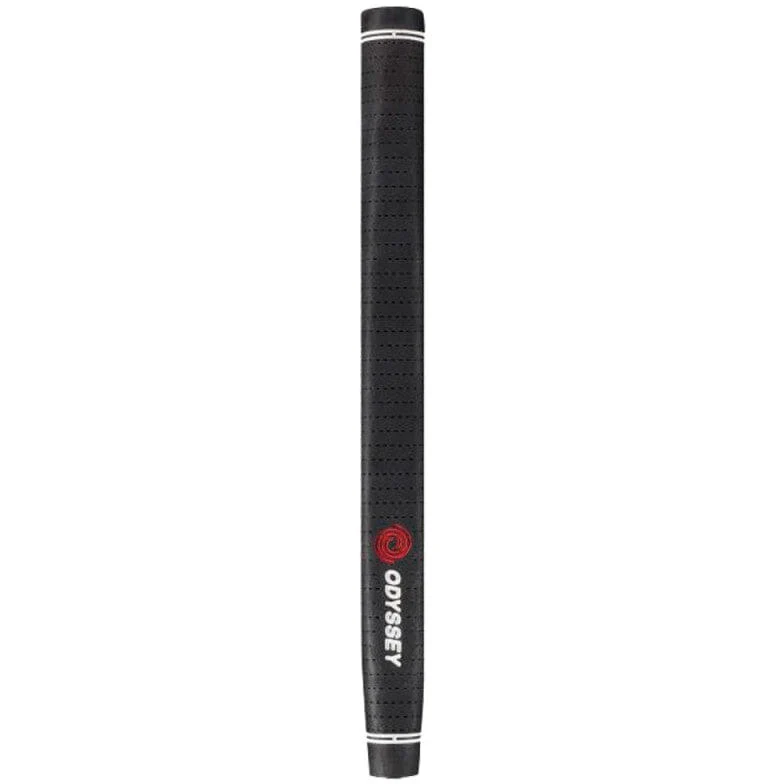 Odyssey putter Works Black Num 7 - Image 4