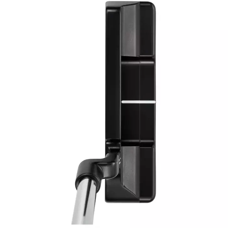 ODYSSEY TOULON DESIGN PUTTER SAN DIEGO 2022 - Image 3