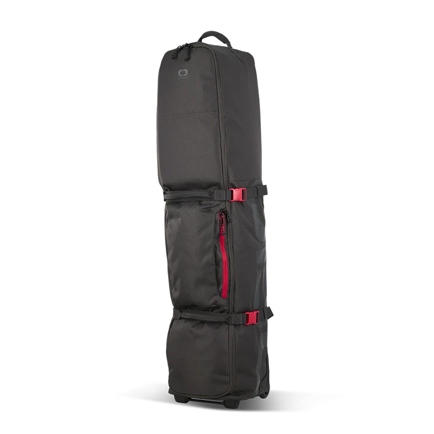 Ogio Housse de Transport Alpha Tarmac - Image 2