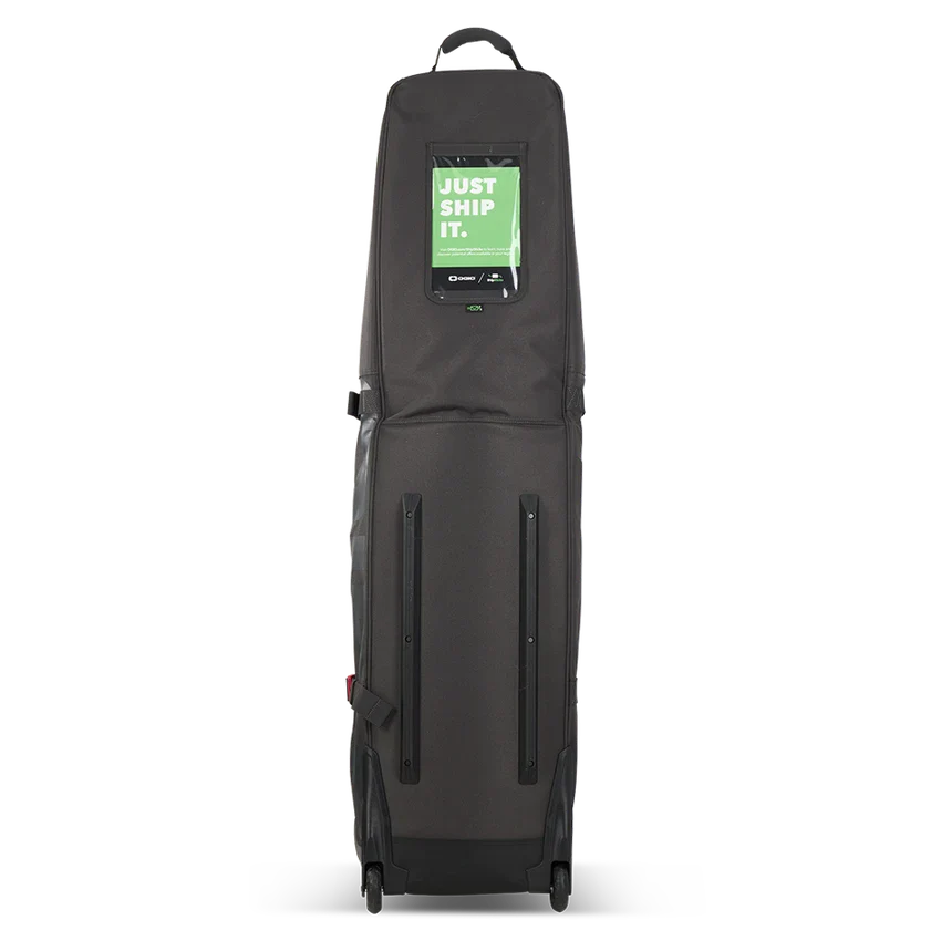 Ogio Housse de Transport Alpha Tarmac - Image 3
