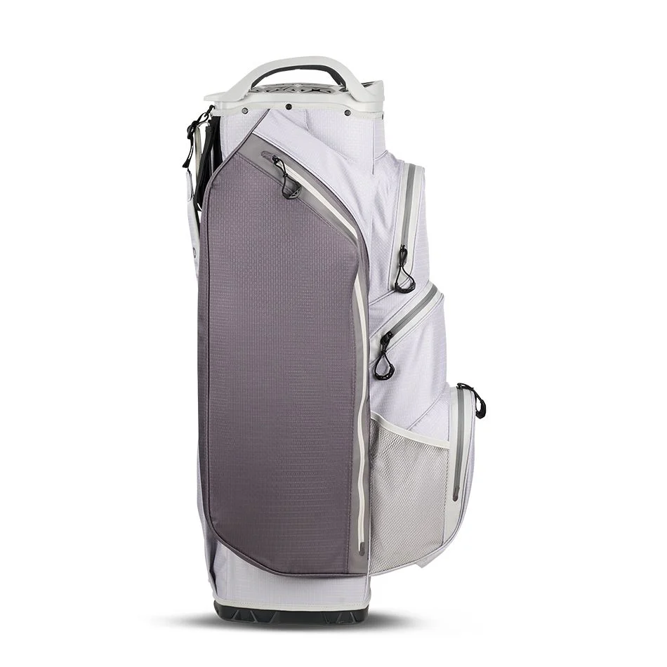 OGIO sac chariot ALL Elements Silencer 2025 - Image 11