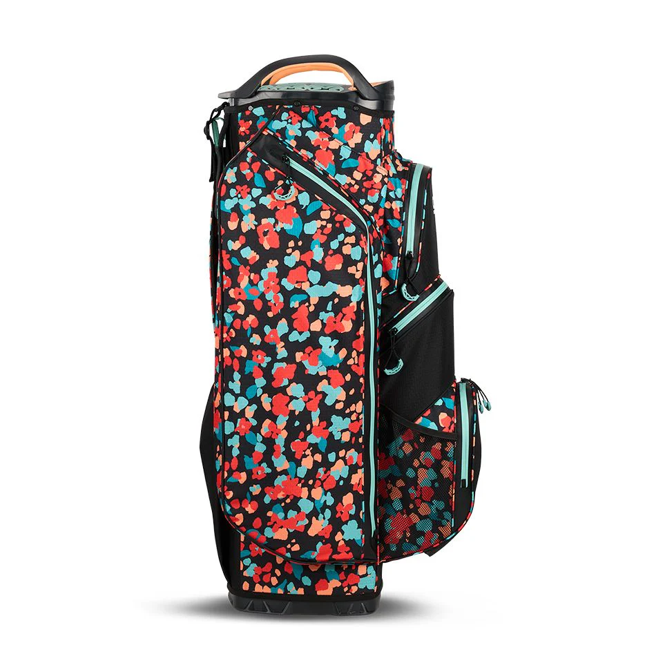 OGIO sac chariot ALL Elements Silencer 2025 - Image 17