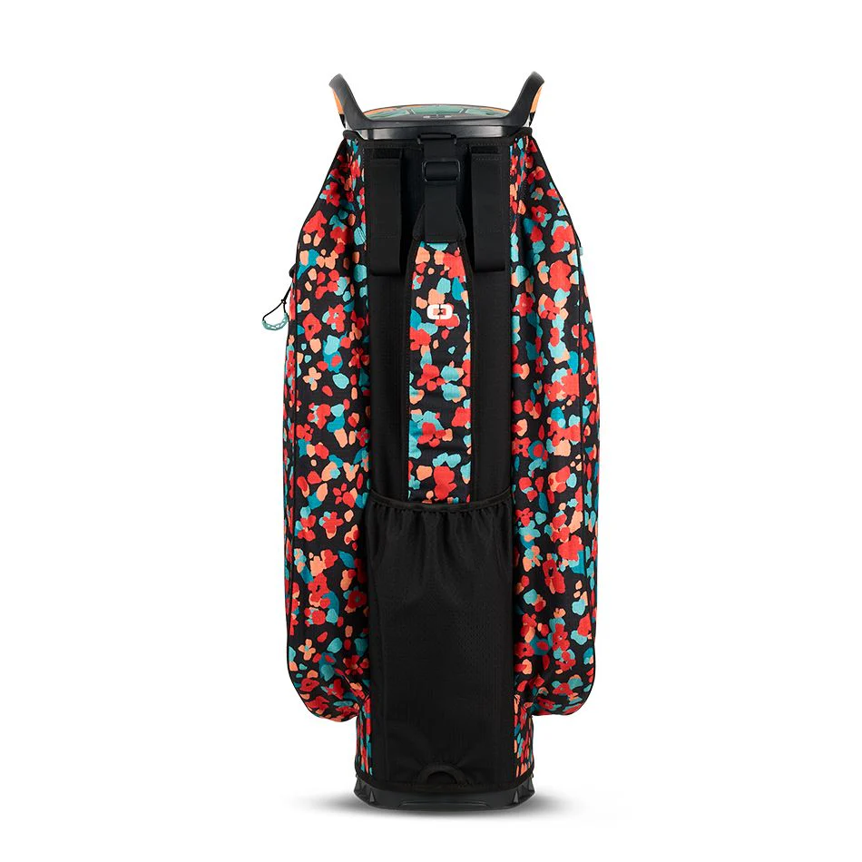 OGIO sac chariot ALL Elements Silencer 2025 - Image 18