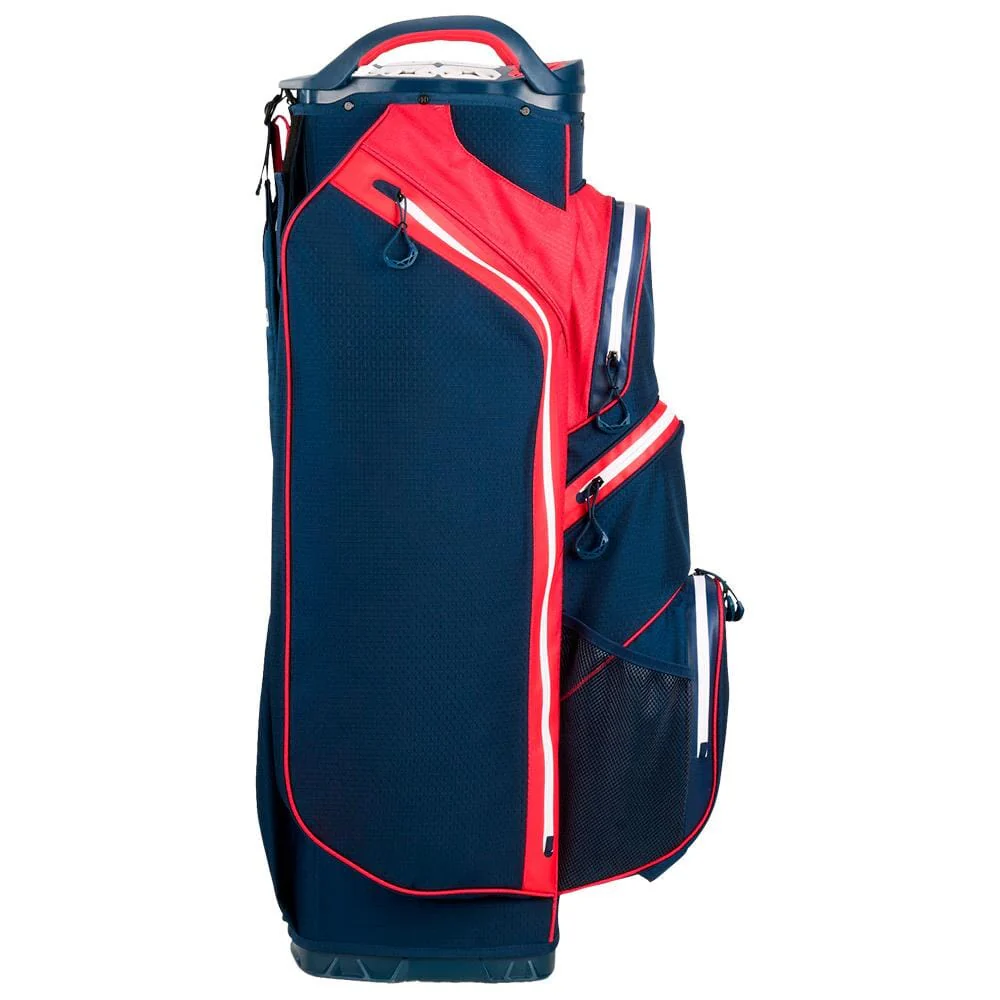 OGIO sac chariot ALL Elements Silencer 2025 - Image 23