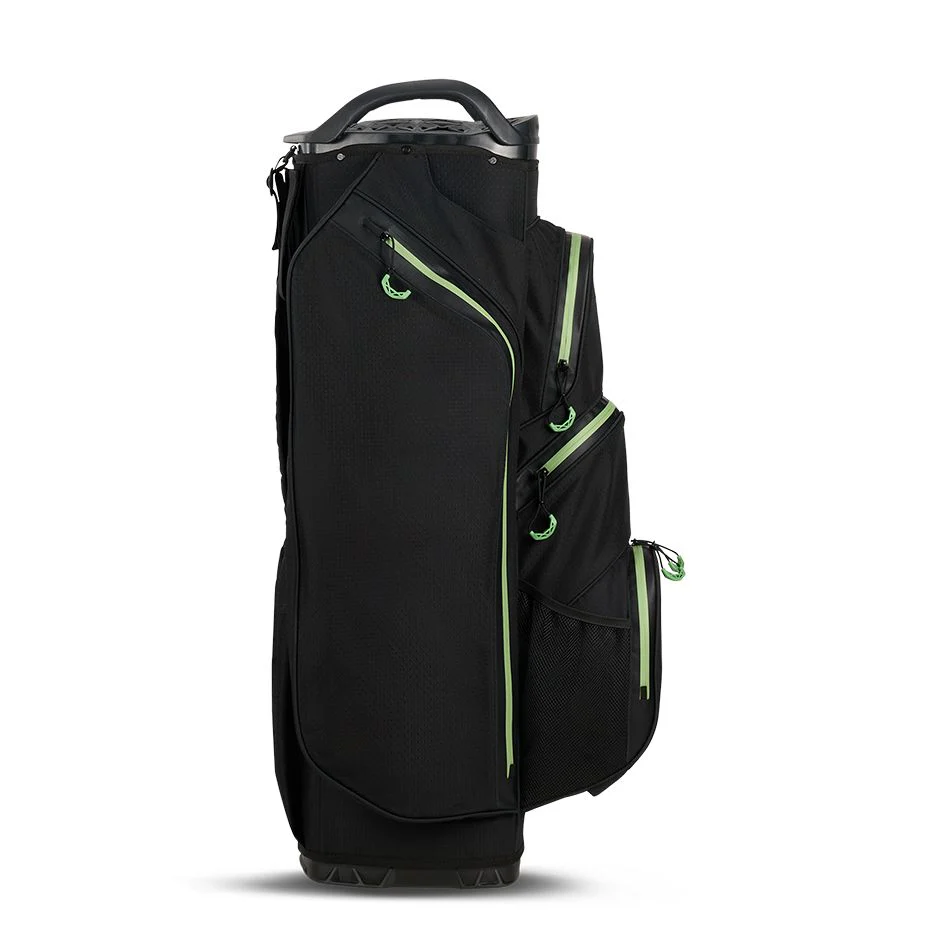 OGIO sac chariot ALL Elements Silencer 2025 - Image 29