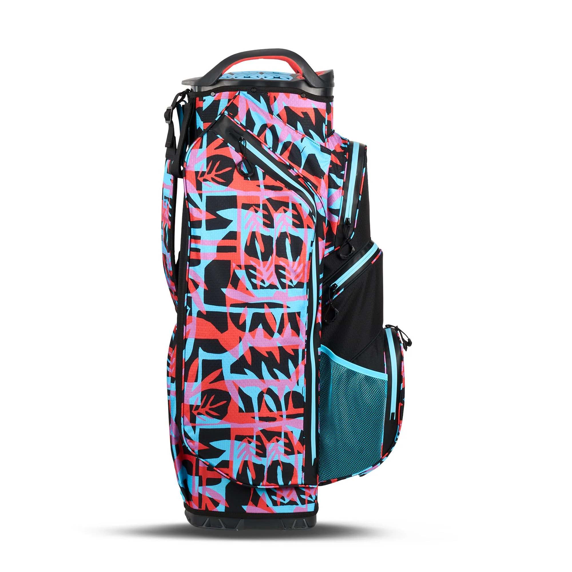 OGIO sac chariot ALL Elements Silencer 2025 - Image 35