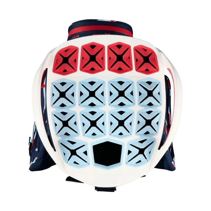 OGIO sac chariot ALL Elements Silencer 2025 - Image 38