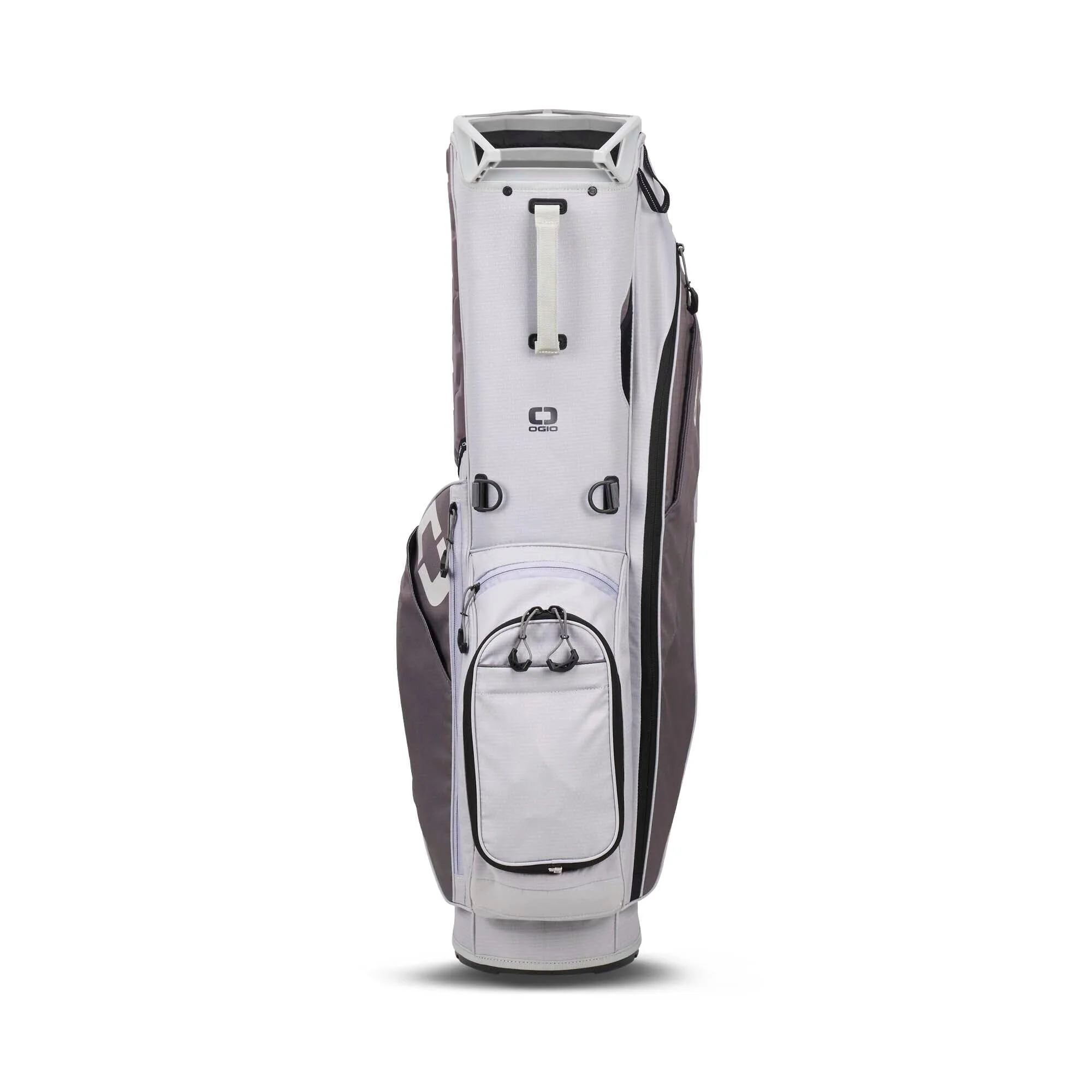 OGIO sac trépied Fuse Harbor Mist - Image 6