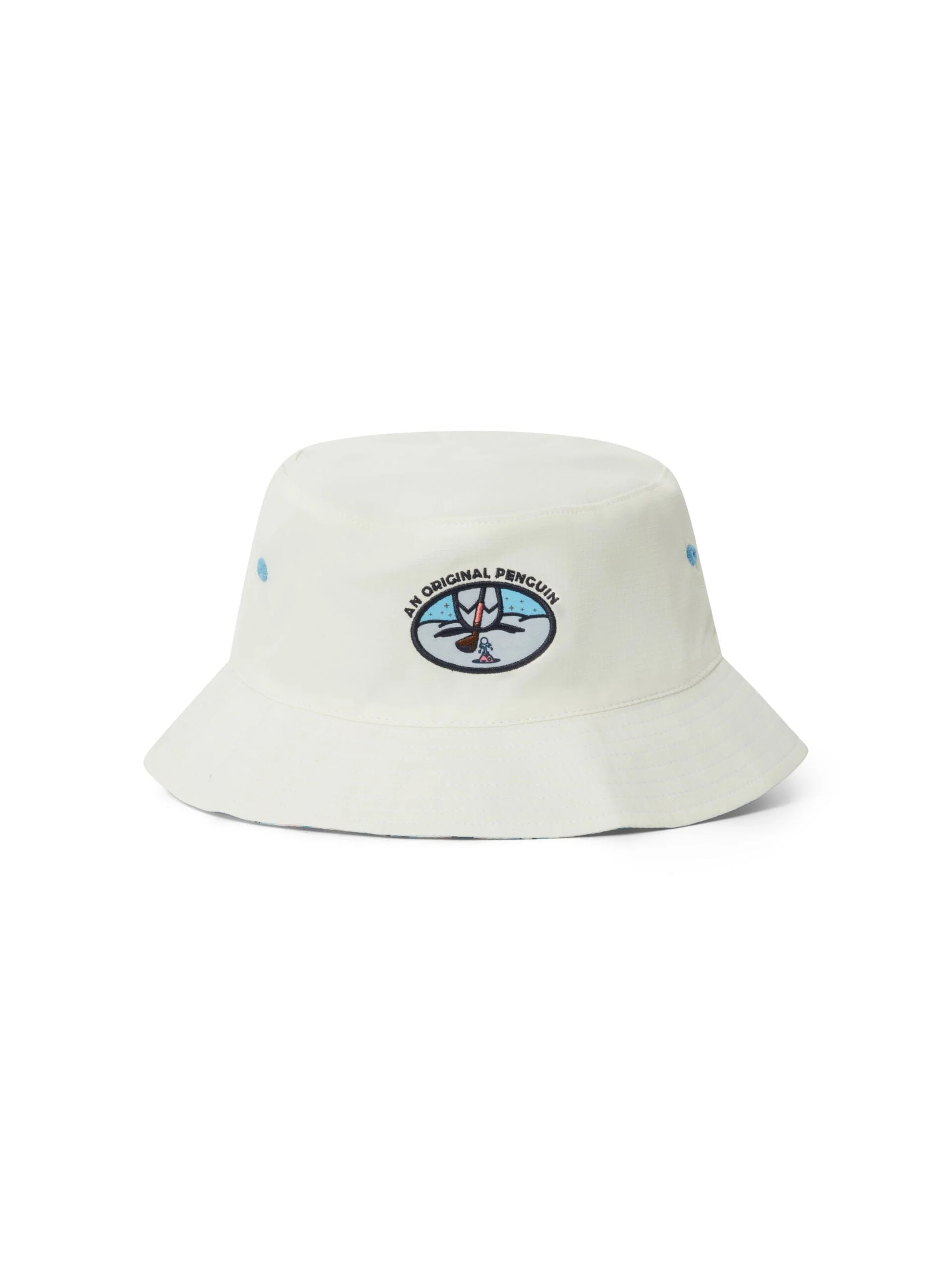 Original Penguin Bob Reversible - Image 3