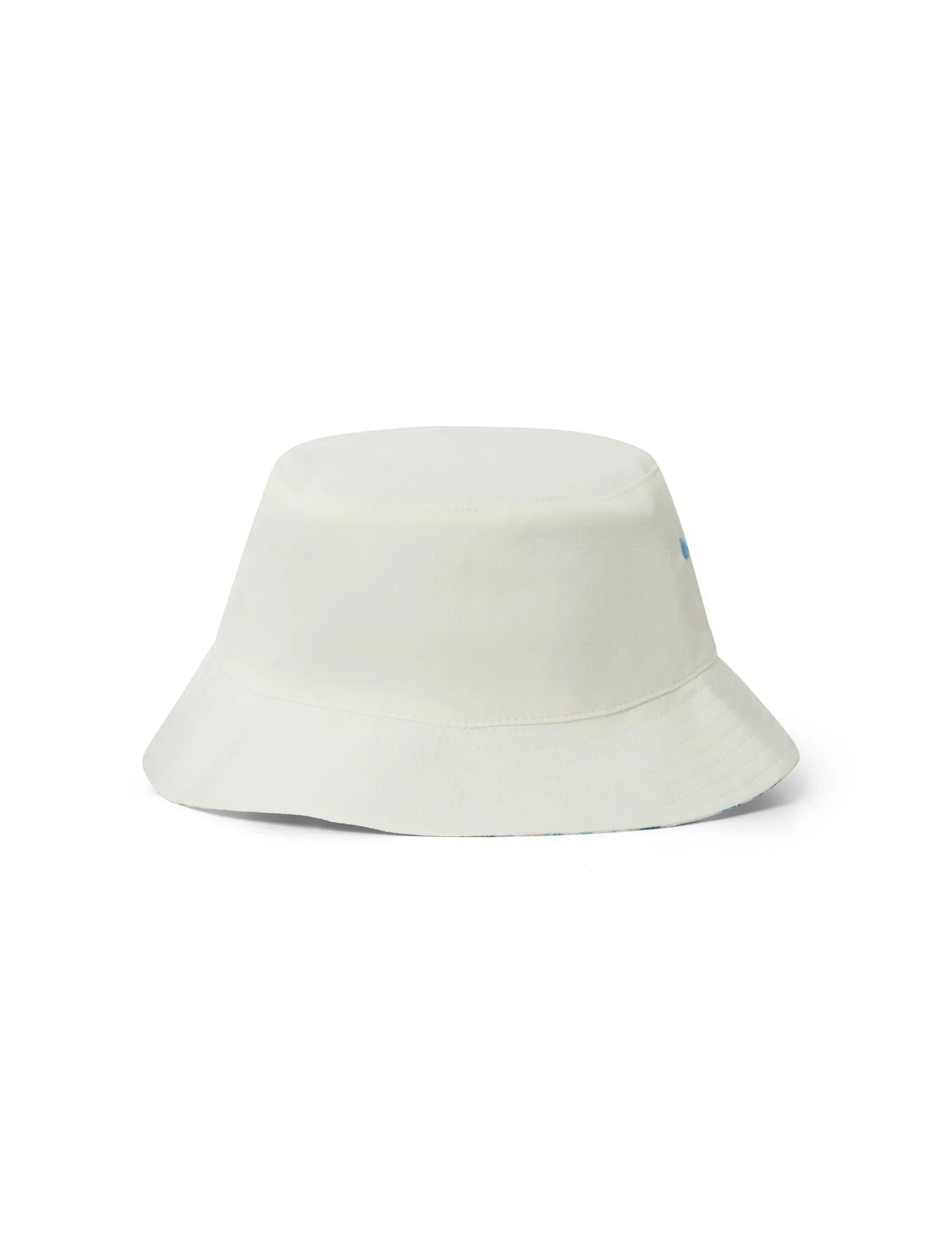 Original Penguin Bob Reversible - Image 4