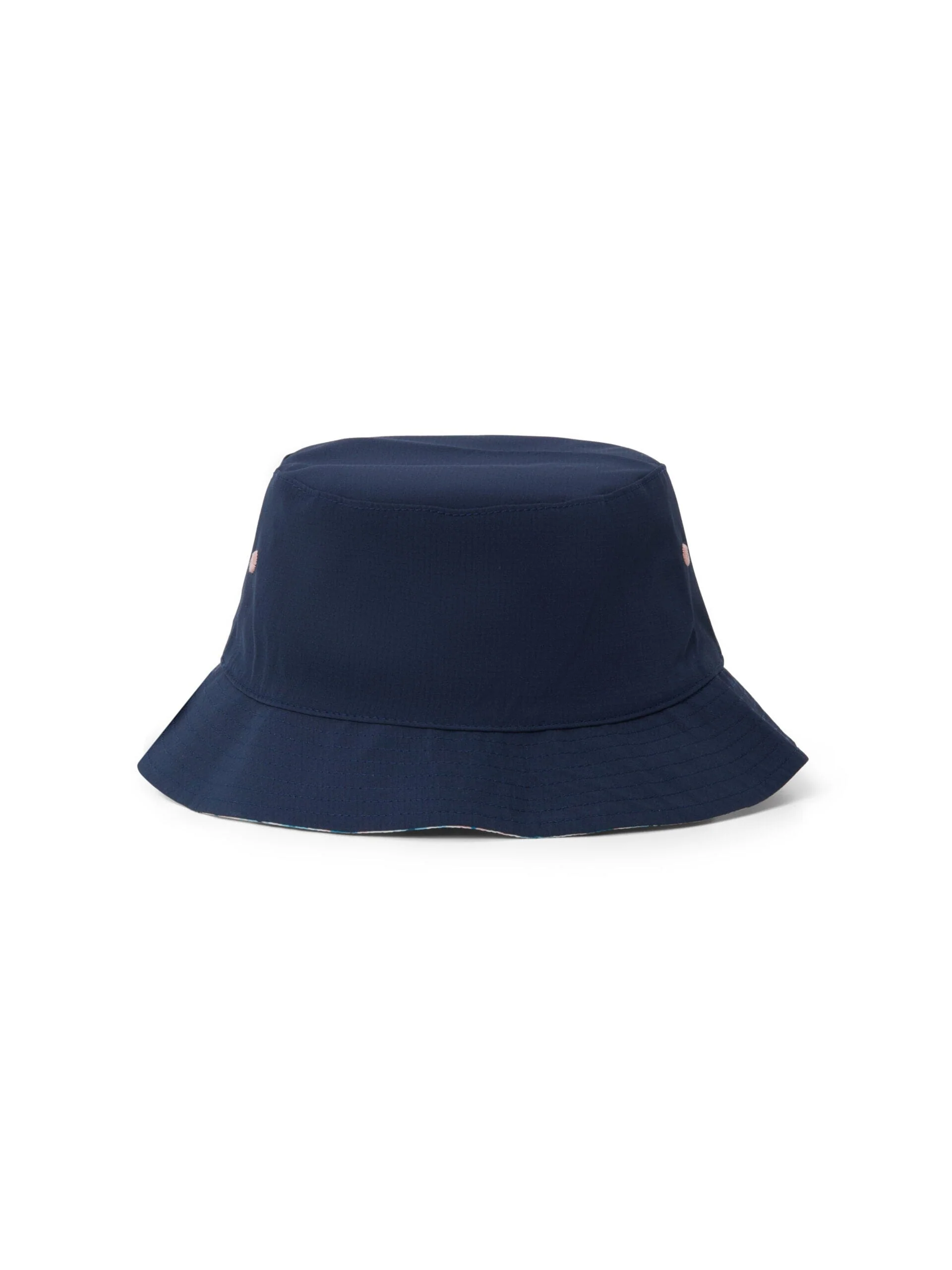 Original Penguin Bob Reversible - Image 6