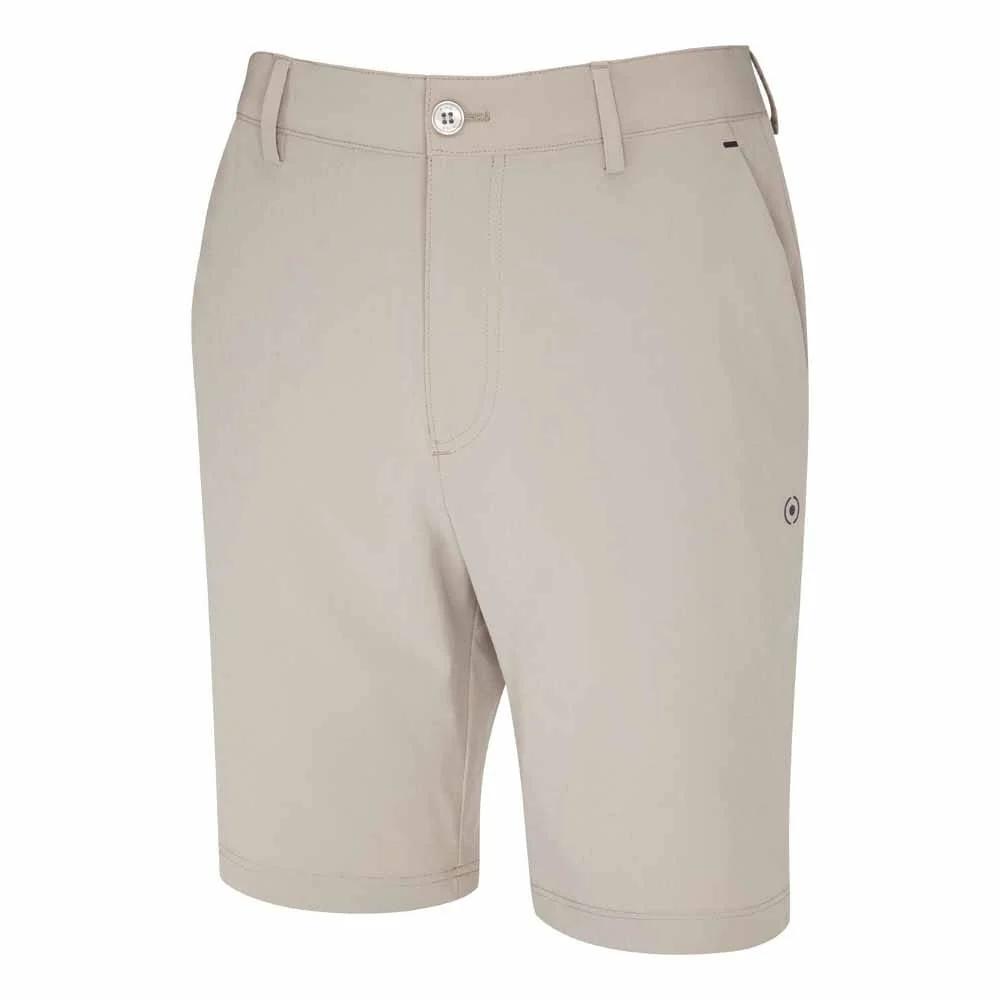 Ping bermuda ARI golf beige clay - Image 3