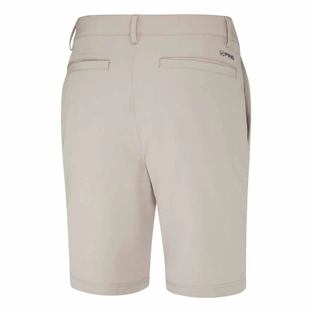 Ping bermuda ARI golf beige clay - Image 4