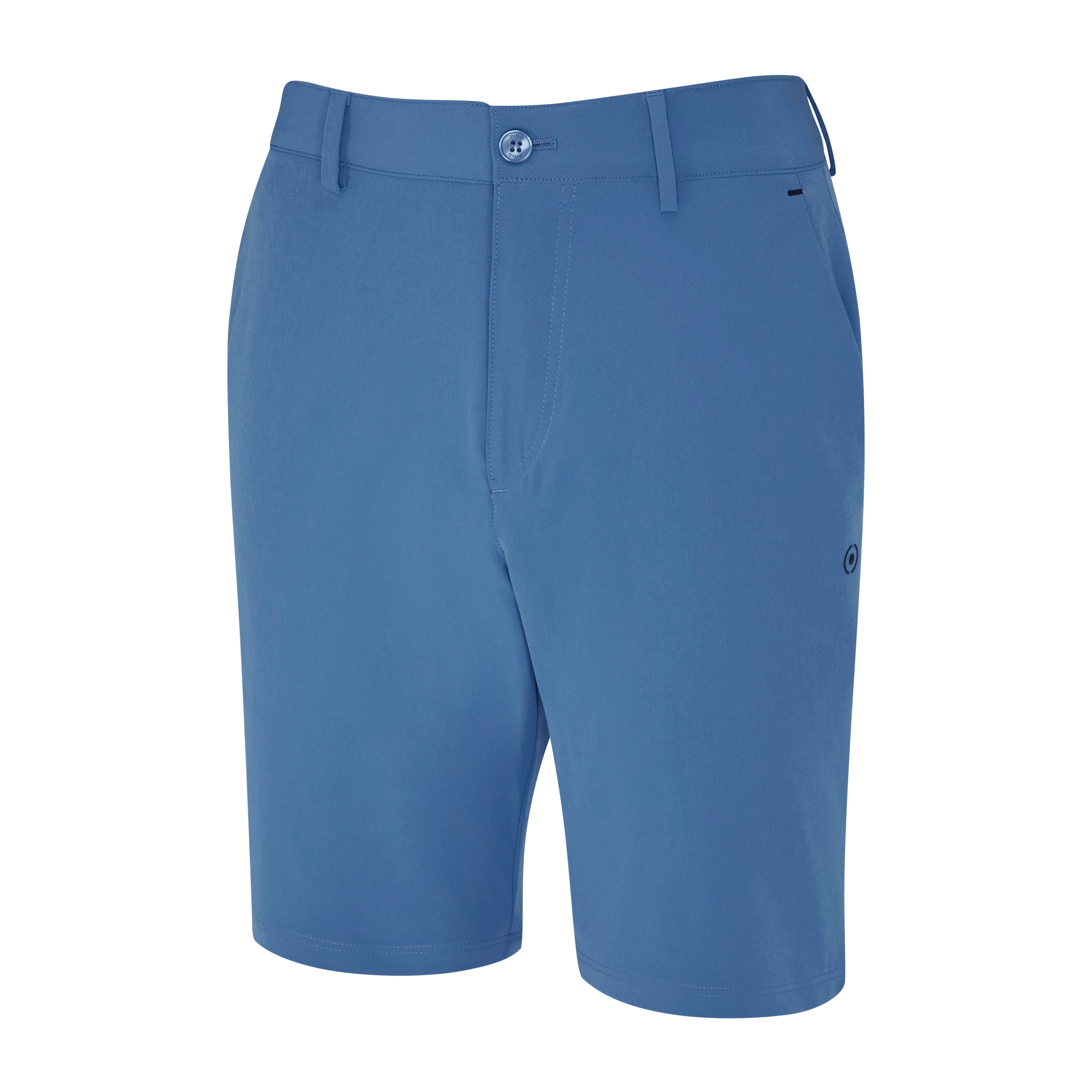 Ping bermuda ARI golf Bleu stellar - Image 3
