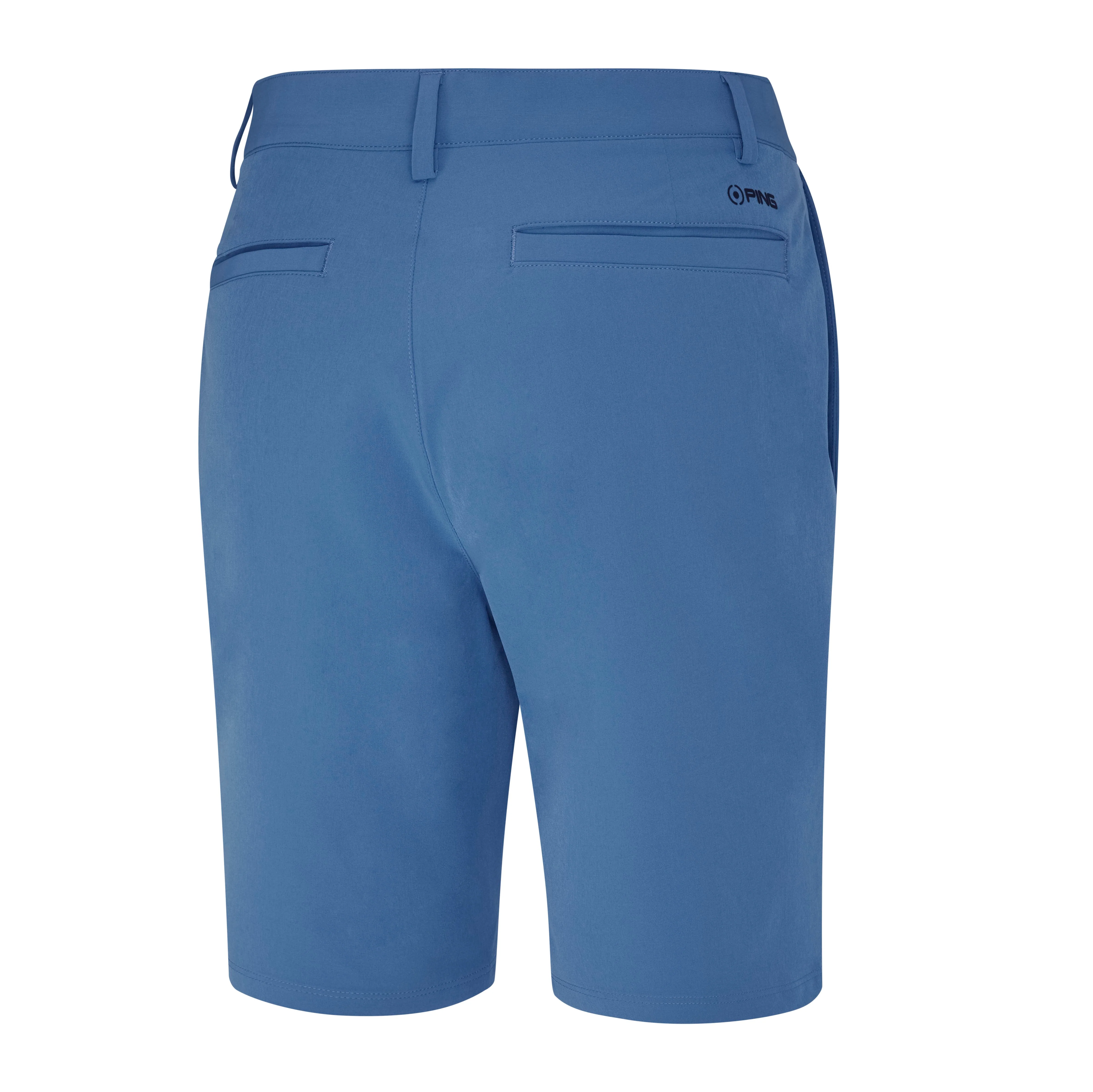 Ping bermuda ARI golf Bleu stellar - Image 4