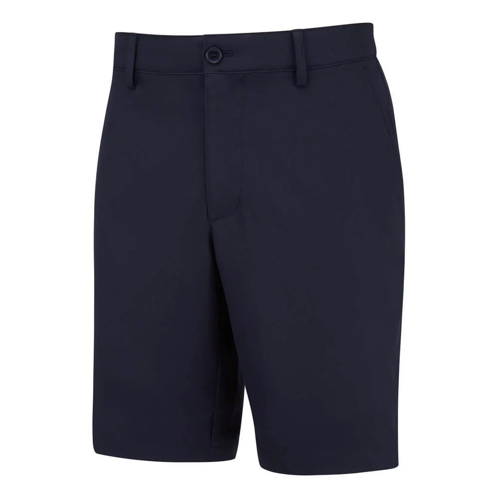 Ping Bermuda de golf Bradley II Bleu Marine - Image 2