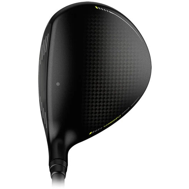 Ping Bois de Parcours G430 Max - Image 3