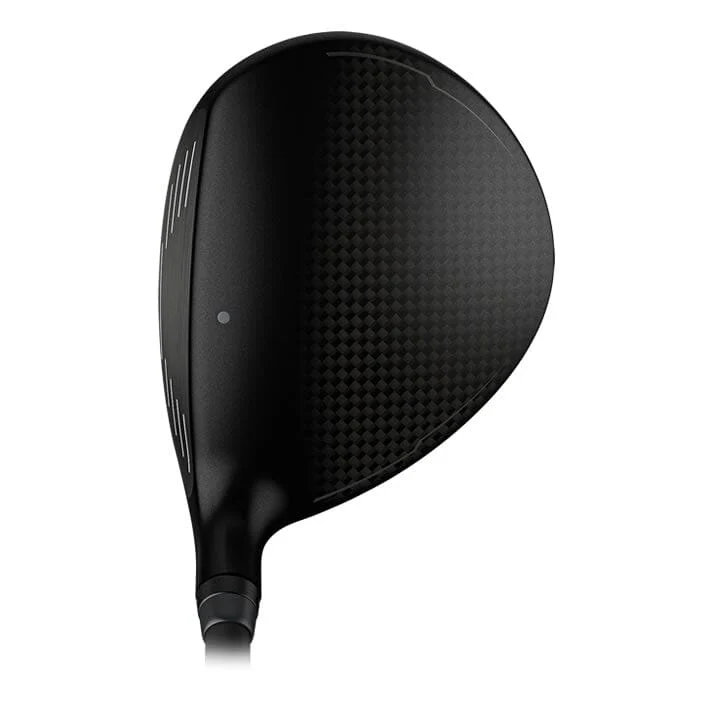 Ping Bois de Parcours G440 LST - Image 2
