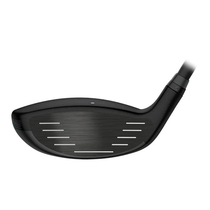 Ping Bois de Parcours G440 LST - Image 3