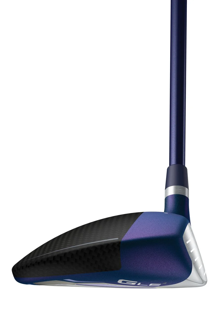 Ping Bois de Parcours GLE4 Lady - Image 3