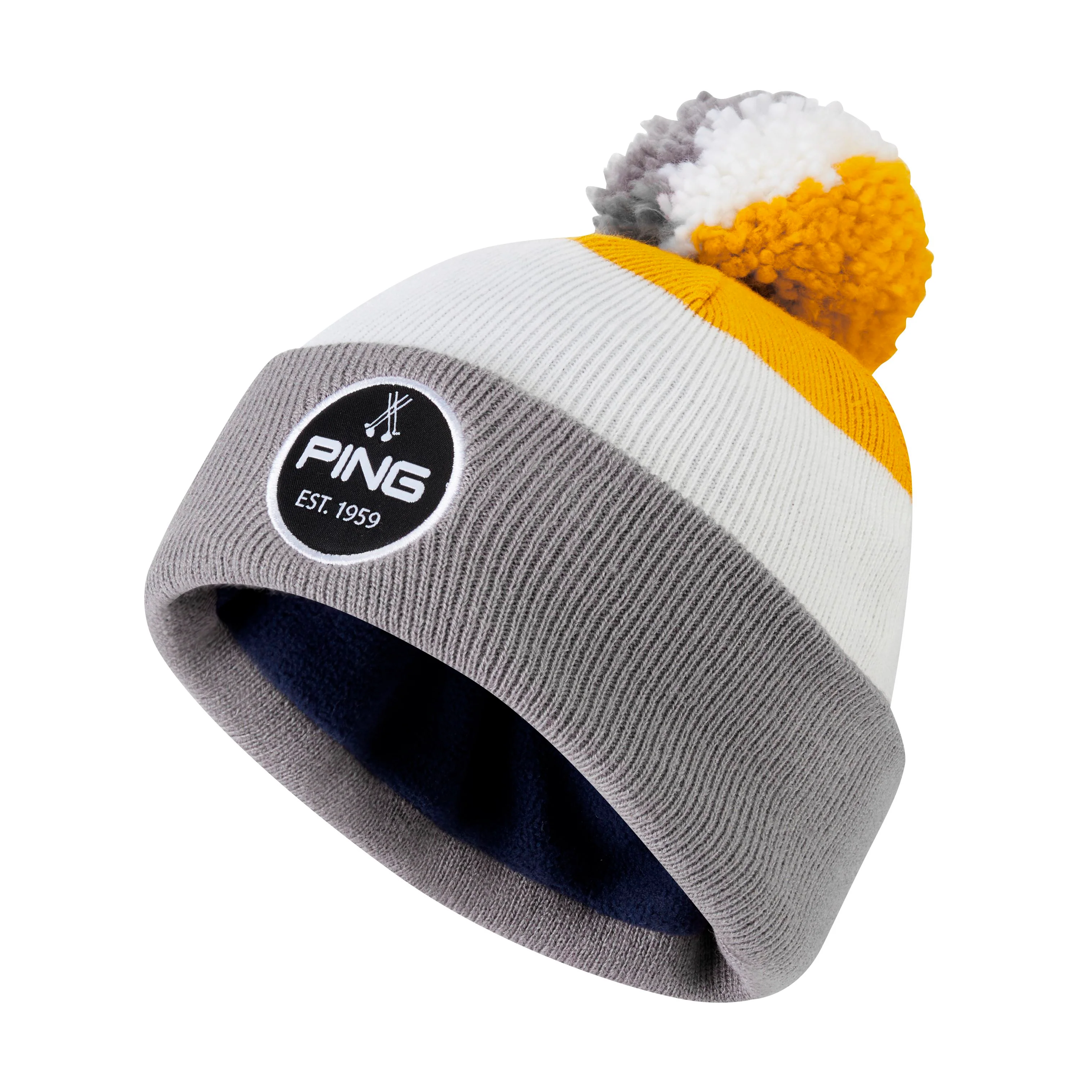Ping Bonnet Esrkine 2023 - Image 2