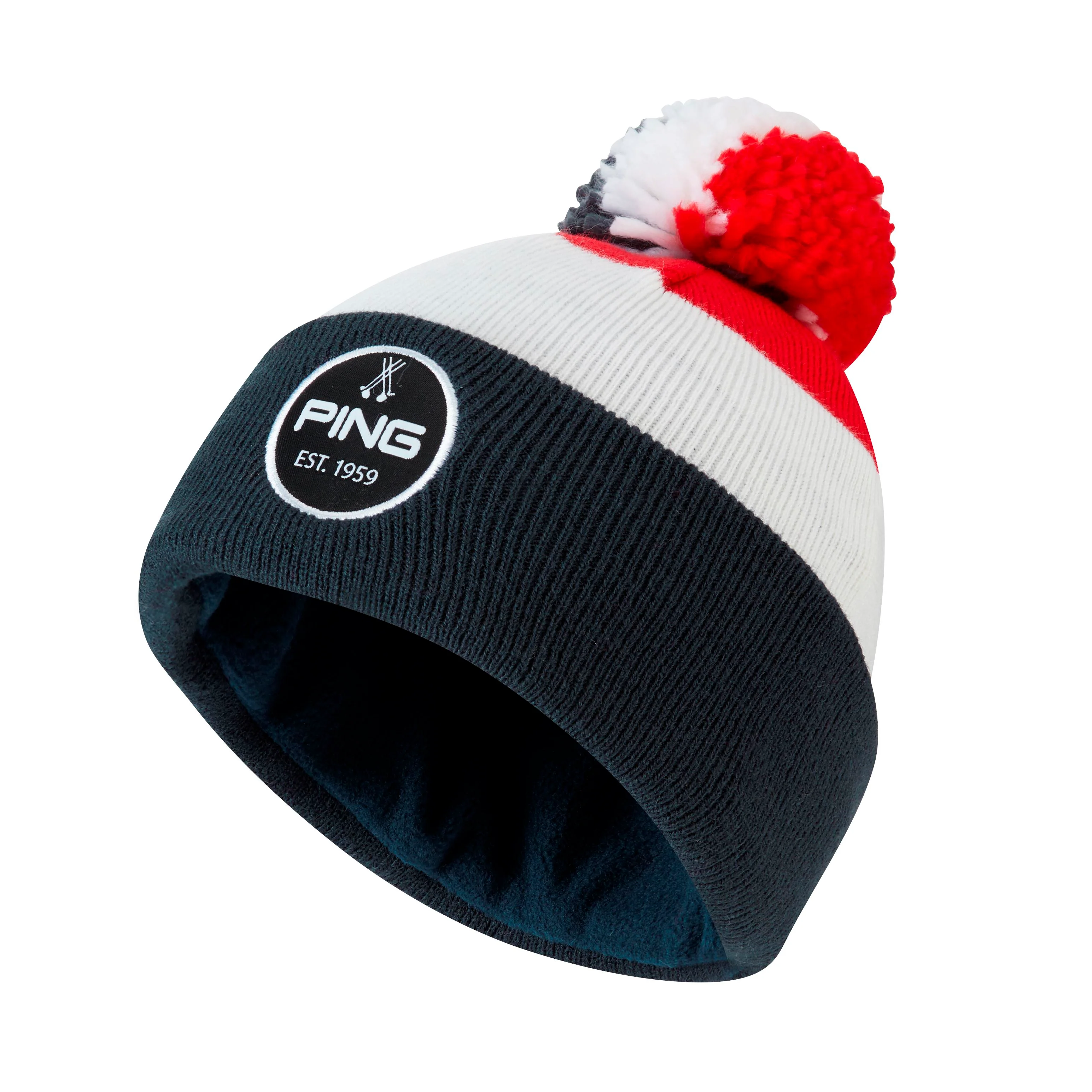 Ping Bonnet Esrkine 2023 - Image 3