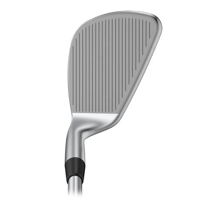 Ping Bunkr Wedge shaft Acier Ping - Image 2
