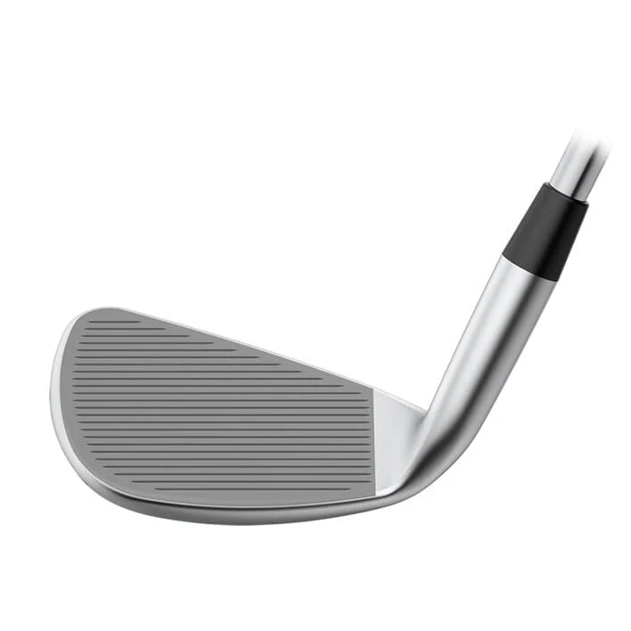 Ping Bunkr Wedge shaft Graphite PING - Image 3