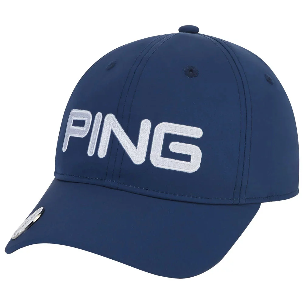 Ping Casquette Ball Marker - Image 5