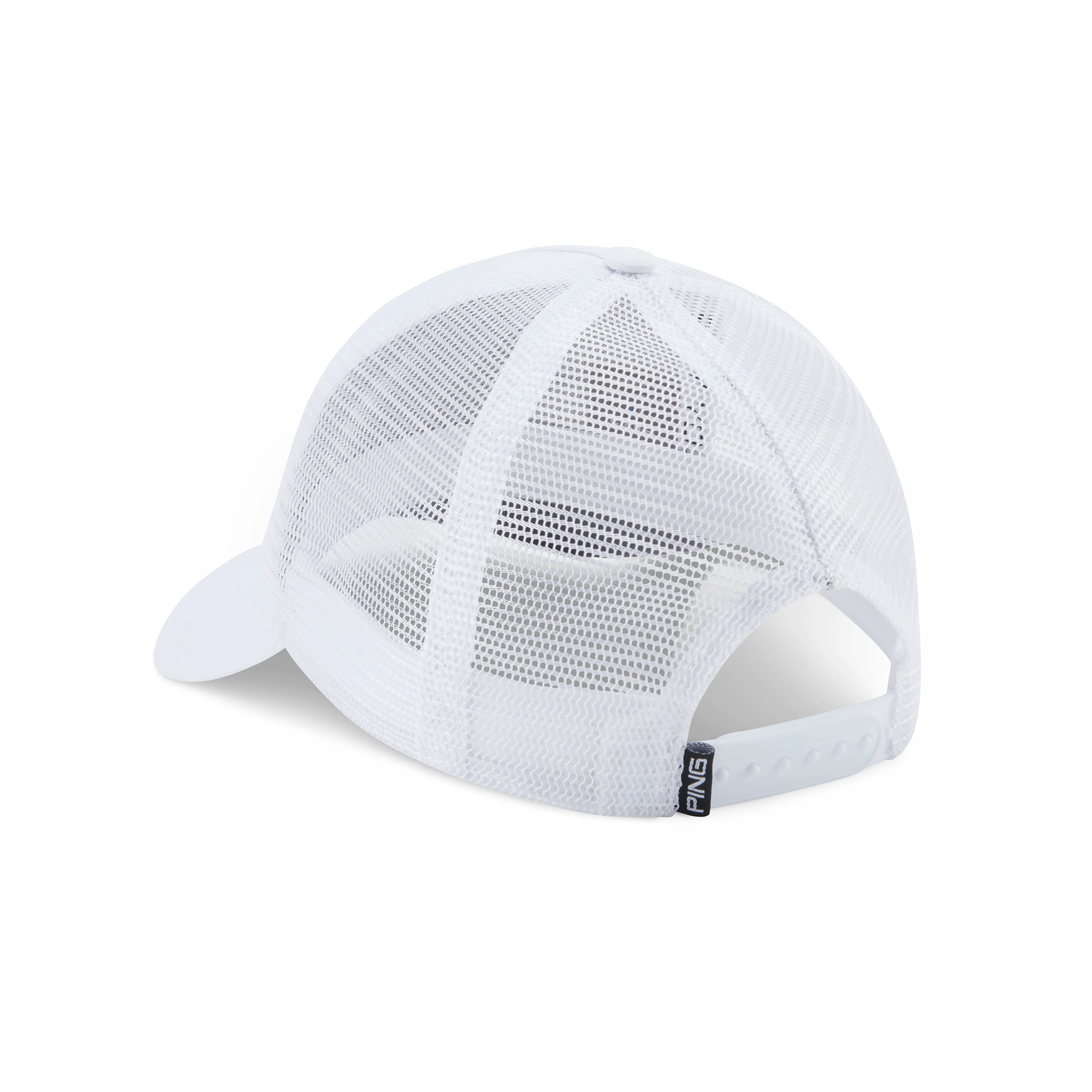 Ping Casquette Diamond Trucker - Image 2