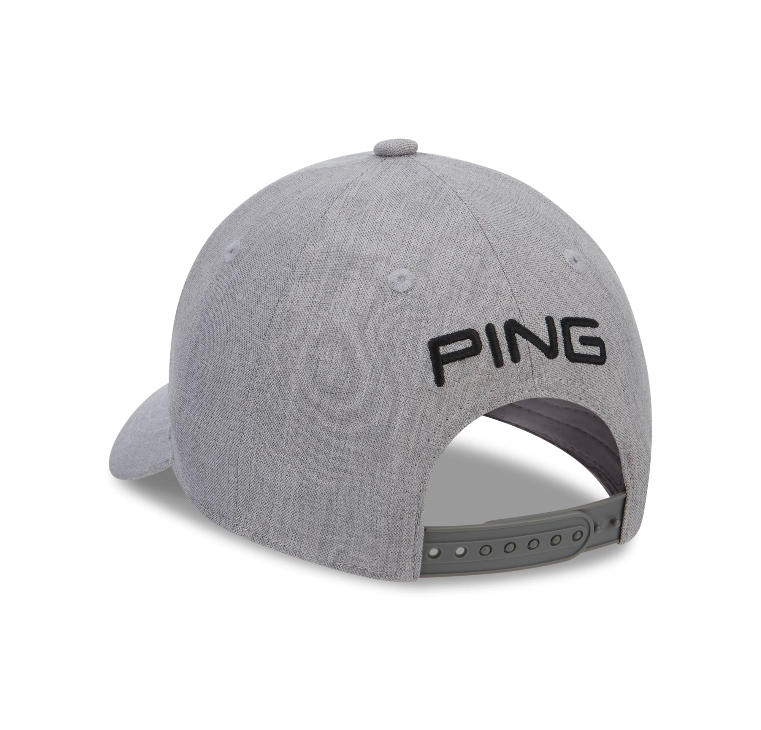 Ping Casquette Tour Classic - Image 10