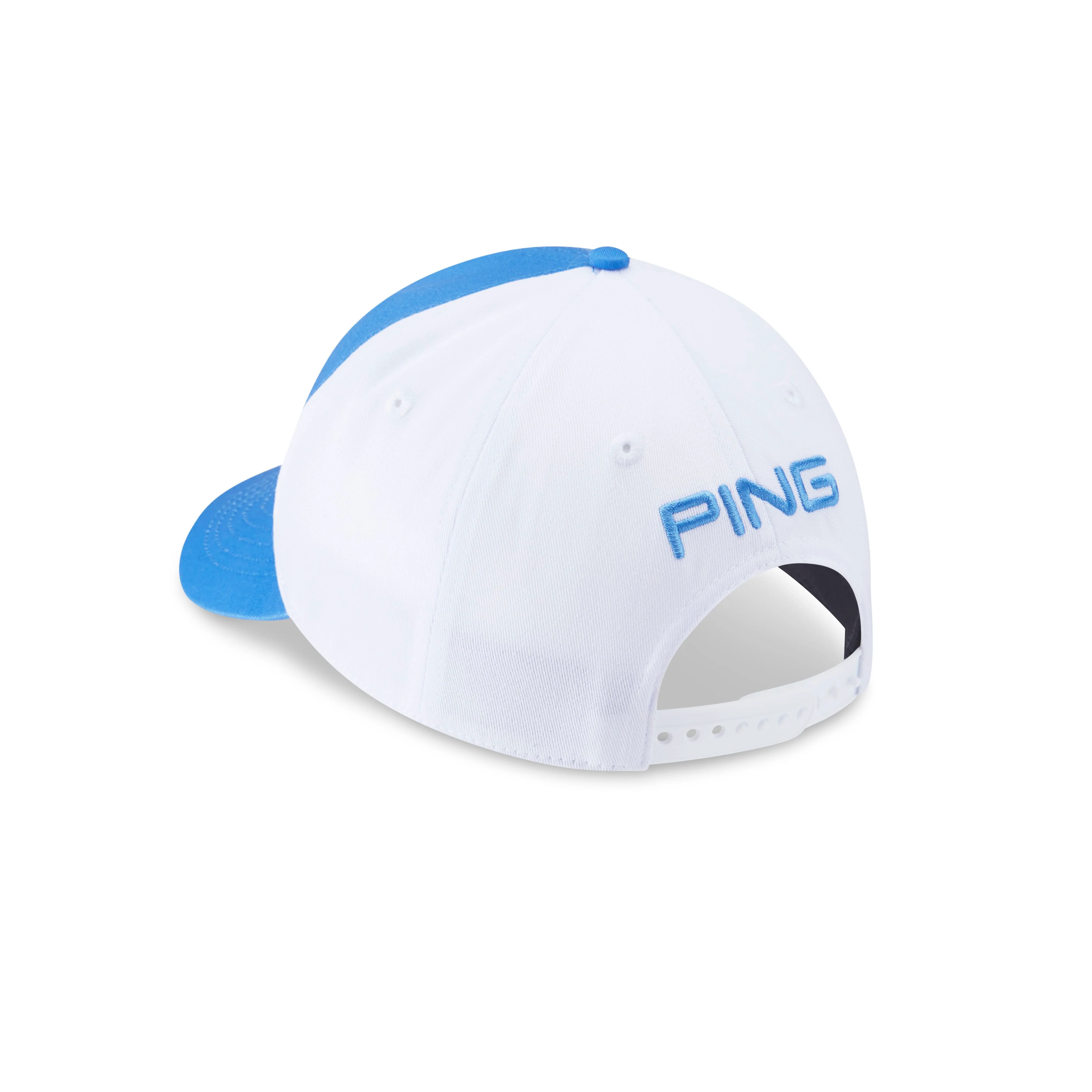 Ping Casquette Tour Classic 2026 - Image 2
