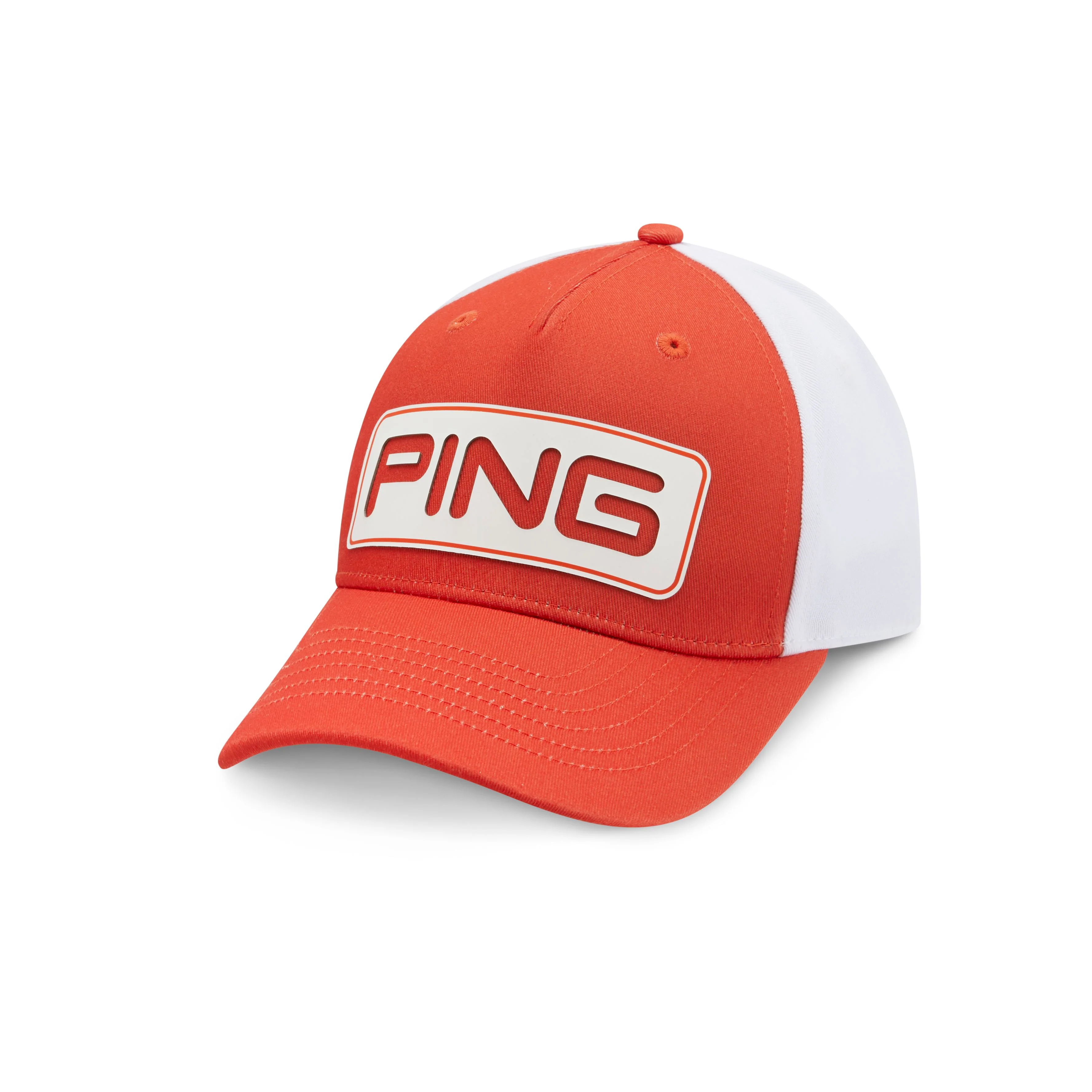 Ping Casquette Tour Classic 2026 - Image 3