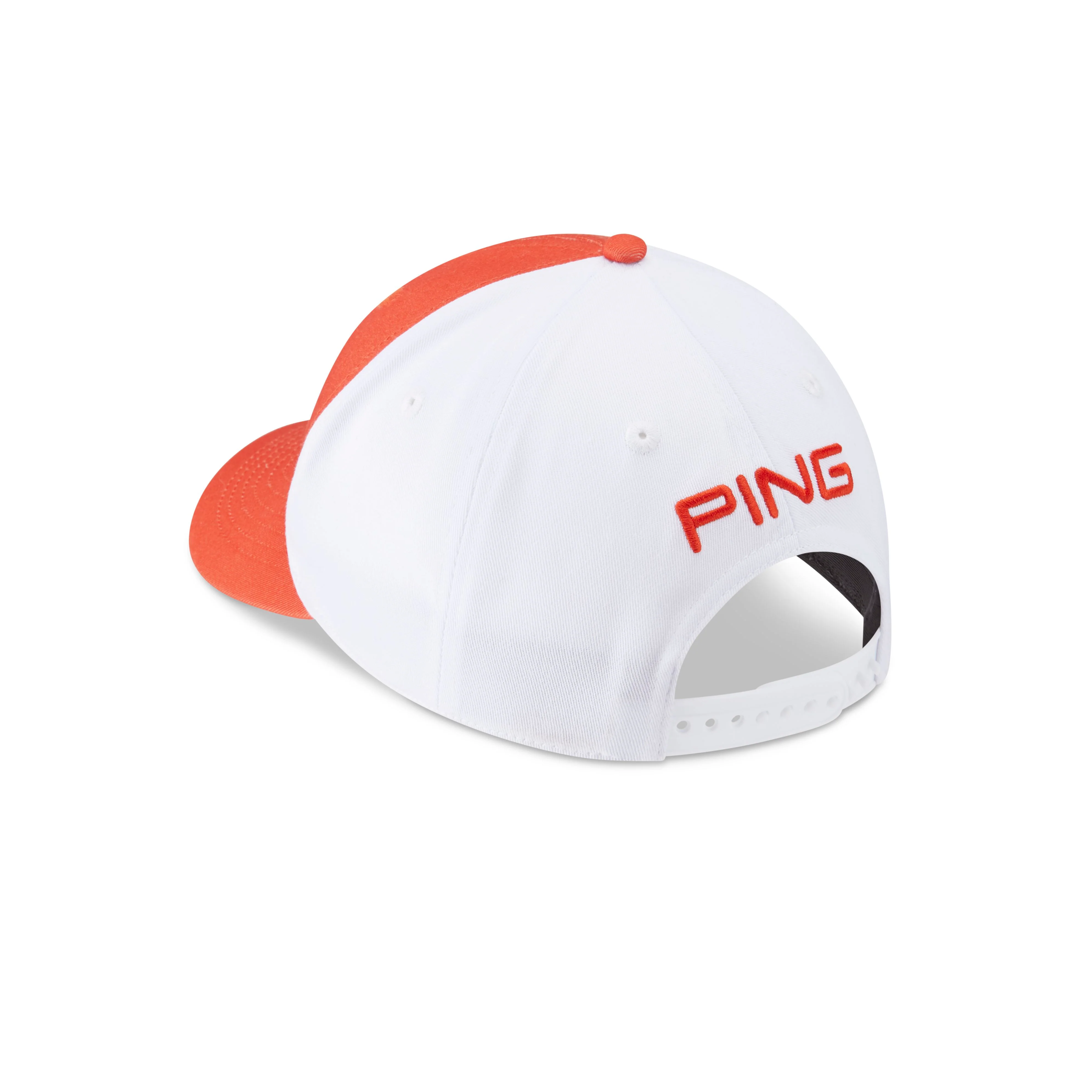 Ping Casquette Tour Classic 2026 - Image 4