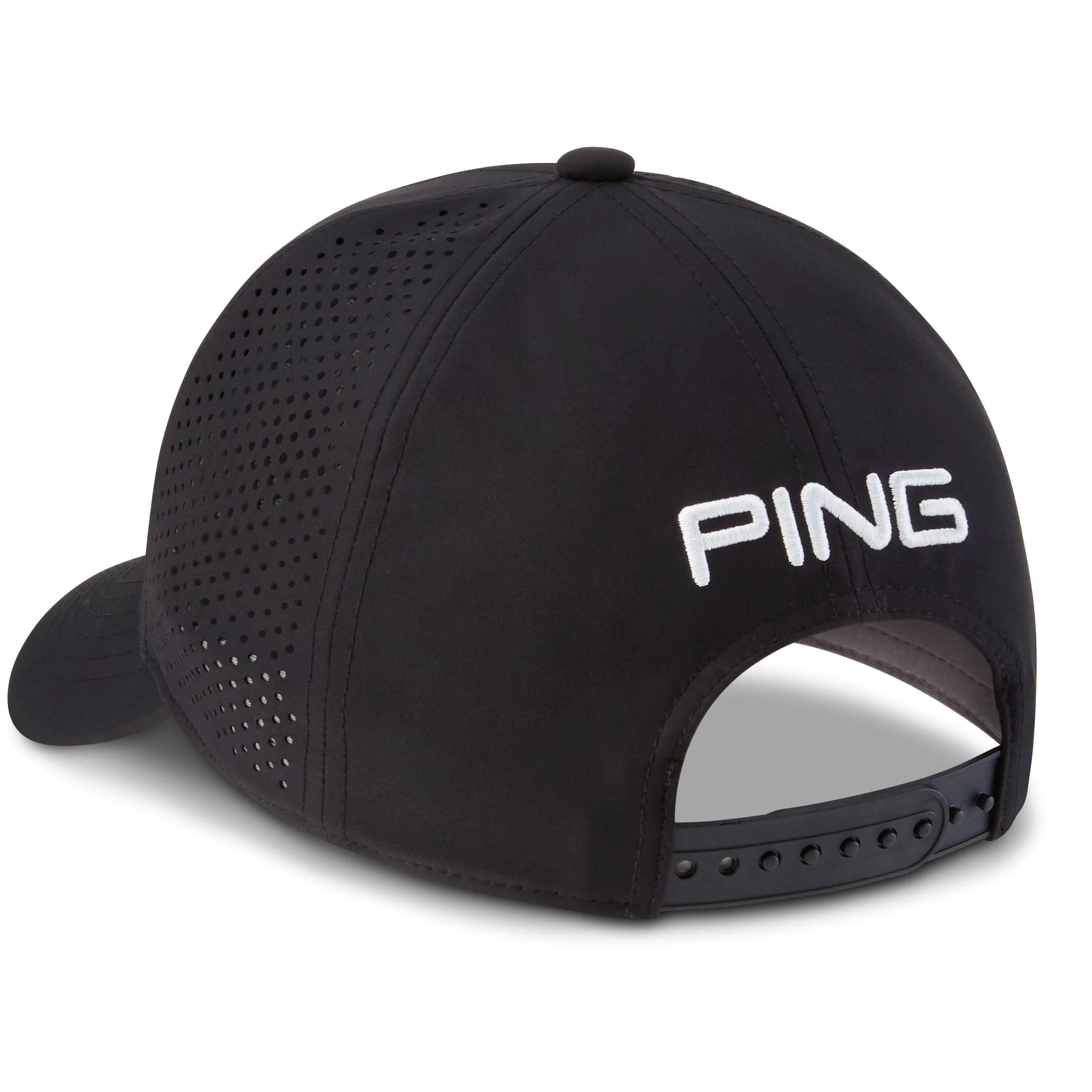 Ping Casquette Tour Vented Delta - Image 2